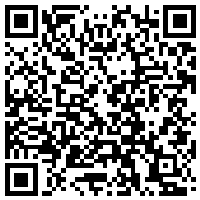 QR Code for bitcoin:bitcoin:bitcoin:bitcoin:bitcoin:bitcoin:bitcoin:bitcoin:bitcoin:XnP12wD7bQHsPyG2h5uoaNmNZwXExBfEps