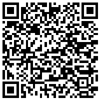 QR Code for bitcoin:bitcoin:bitcoin:bitcoin:bitcoin:bitcoin:bitcoin:bitcoin:bitcoin:XnTxUAMDFEn1a6bZrzy1wDAqiQkJSdpkaF