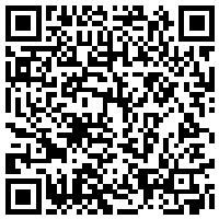 QR Code for bitcoin:bitcoin:bitcoin:bitcoin:bitcoin:bitcoin:bitcoin:bitcoin:bitcoin:XnWDaiBff2FtkwMXnpTazSB9QopQpVTk7K