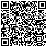 QR Code for bitcoin:bitcoin:bitcoin:bitcoin:bitcoin:bitcoin:bitcoin:bitcoin:bitcoin:XnXK9hPEWVDoWoKtHanjfM2UripUhPi6tr
