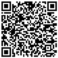 QR Code for bitcoin:bitcoin:bitcoin:bitcoin:bitcoin:bitcoin:bitcoin:bitcoin:bitcoin:XnYH7eAgSWciDC2TEunCLyEmYYUsW5BzZQ