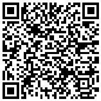 QR Code for bitcoin:bitcoin:bitcoin:bitcoin:bitcoin:bitcoin:bitcoin:bitcoin:bitcoin:Xna7eBS4bxU2aWKKSCTYNrCo8LLn4Ne8pE