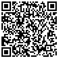QR Code for bitcoin:bitcoin:bitcoin:bitcoin:bitcoin:bitcoin:bitcoin:bitcoin:bitcoin:XnbJmTydPyE8mdotKrpXx64YS6tjCpfbZF