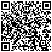 QR Code for bitcoin:bitcoin:bitcoin:bitcoin:bitcoin:bitcoin:bitcoin:bitcoin:bitcoin:XncV53UfxXMvDTS2cXMWZUnWx6MQVQCfty