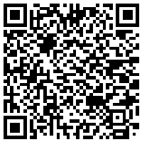 QR Code for bitcoin:bitcoin:bitcoin:bitcoin:bitcoin:bitcoin:bitcoin:bitcoin:bitcoin:XndDmFssm9eUabZ2Dvv7PgMLetoyk3t5ag