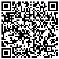 QR Code for bitcoin:bitcoin:bitcoin:bitcoin:bitcoin:bitcoin:bitcoin:bitcoin:bitcoin:XndKAooXC2Edysdb7eAtYHKjkSaGKQeB5b