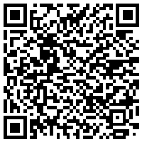 QR Code for bitcoin:bitcoin:bitcoin:bitcoin:bitcoin:bitcoin:bitcoin:bitcoin:bitcoin:Xnf39xTt3XaCBHC23BCvyjMF1mBricgMDa