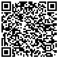 QR Code for bitcoin:bitcoin:bitcoin:bitcoin:bitcoin:bitcoin:bitcoin:bitcoin:bitcoin:XnieaFNEYypZUbZmL2YHqb4tYXe7kXNNGa