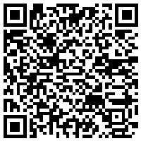 QR Code for bitcoin:bitcoin:bitcoin:bitcoin:bitcoin:bitcoin:bitcoin:bitcoin:bitcoin:Xnn3AcEgq752SThJ4K8WZ7PCxpPS9qa8Ho