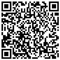 QR Code for bitcoin:bitcoin:bitcoin:bitcoin:bitcoin:bitcoin:bitcoin:bitcoin:bitcoin:Xnn4Y6rg4YTWGnLua6Z4KANNRZnSJe2WMu