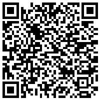 QR Code for bitcoin:bitcoin:bitcoin:bitcoin:bitcoin:bitcoin:bitcoin:bitcoin:bitcoin:XnnBEnrrfQrSFS1NysAwGL12tBput2Jn1B