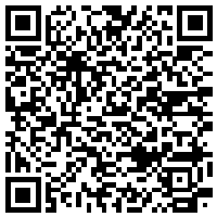 QR Code for bitcoin:bitcoin:bitcoin:bitcoin:bitcoin:bitcoin:bitcoin:bitcoin:bitcoin:XnnmAz84UnmZHoi1Qza5KjUD52U2RnBcYY