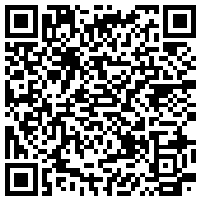 QR Code for bitcoin:bitcoin:bitcoin:bitcoin:bitcoin:bitcoin:bitcoin:bitcoin:bitcoin:XnqNjvsUSBMS6FUWiLUdJAmTYCKE32UwFc