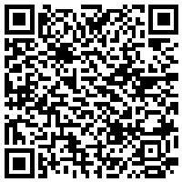 QR Code for bitcoin:bitcoin:bitcoin:bitcoin:bitcoin:bitcoin:bitcoin:bitcoin:bitcoin:XnrihdApq9nSeQSnGxDdE6N2pdvsga3DTr