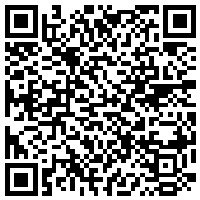 QR Code for bitcoin:bitcoin:bitcoin:bitcoin:bitcoin:bitcoin:bitcoin:bitcoin:bitcoin:XnrtHBZo7hVN1uFgkn3nfFCXCdYhL9Jkxf
