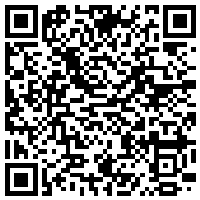 QR Code for bitcoin:bitcoin:bitcoin:bitcoin:bitcoin:bitcoin:bitcoin:bitcoin:bitcoin:Xnu6yfgU5phC5oezaNEvmHybuTwRuHBbZM