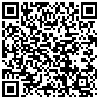 QR Code for bitcoin:bitcoin:bitcoin:bitcoin:bitcoin:bitcoin:bitcoin:bitcoin:bitcoin:XnvtiJ6RHcYiiFevrJdDudQMywLGASGSa5