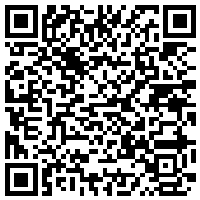 QR Code for bitcoin:bitcoin:bitcoin:bitcoin:bitcoin:bitcoin:bitcoin:bitcoin:bitcoin:XnxCMVTuumU9ZPcGoMHqhxQpaynbrBX3DM