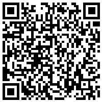 QR Code for bitcoin:bitcoin:bitcoin:bitcoin:bitcoin:bitcoin:bitcoin:bitcoin:bitcoin:Xnz4MbQPcXPDA1jja5yRy66QAtwgexCaHz