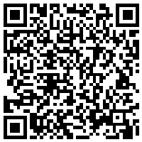 QR Code for bitcoin:bitcoin:bitcoin:bitcoin:bitcoin:bitcoin:bitcoin:bitcoin:bitcoin:Xo11TcMfQsBPyYMAs8PTrbJcgorEuviMtA