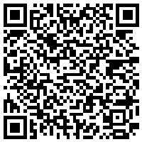QR Code for bitcoin:bitcoin:bitcoin:bitcoin:bitcoin:bitcoin:bitcoin:bitcoin:bitcoin:Xo2DBb741RJQbSrcb5PJ6N5DPvJ41tMfdJ