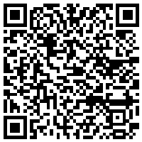 QR Code for bitcoin:bitcoin:bitcoin:bitcoin:bitcoin:bitcoin:bitcoin:bitcoin:bitcoin:Xo367srWdFJe3ukhjZenVCXGe589RhoQpX