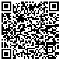 QR Code for bitcoin:bitcoin:bitcoin:bitcoin:bitcoin:bitcoin:bitcoin:bitcoin:bitcoin:Xo4btLLGbsjyDXmDRG1knqssDMJPCBQLwR
