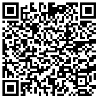 QR Code for bitcoin:bitcoin:bitcoin:bitcoin:bitcoin:bitcoin:bitcoin:bitcoin:bitcoin:Xo5YePoKCdbx2y7CJs3Q7WqePYaS5x8HAC