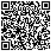 QR Code for bitcoin:bitcoin:bitcoin:bitcoin:bitcoin:bitcoin:bitcoin:bitcoin:bitcoin:Xo5eEdc5ssUb8B1vQQAMaAJUyHDPUkap5A