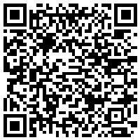 QR Code for bitcoin:bitcoin:bitcoin:bitcoin:bitcoin:bitcoin:bitcoin:bitcoin:bitcoin:Xo7DJYQCuuqzy3Po4nWaDrdmEhfC9DqY9L