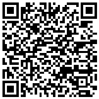QR Code for bitcoin:bitcoin:bitcoin:bitcoin:bitcoin:bitcoin:bitcoin:bitcoin:bitcoin:Xo7DeNgGeWQriWhpmAjAQqKzjZJsKA6HkW