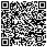 QR Code for bitcoin:bitcoin:bitcoin:bitcoin:bitcoin:bitcoin:bitcoin:bitcoin:bitcoin:Xo7HJWyFZmLhXZnmQz5rV6a6Btr5iAjPVx