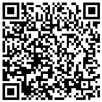 QR Code for bitcoin:bitcoin:bitcoin:bitcoin:bitcoin:bitcoin:bitcoin:bitcoin:bitcoin:Xo7KYn77Z4TbpTsveVZpvvFiDdUfDHmDh1