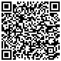 QR Code for bitcoin:bitcoin:bitcoin:bitcoin:bitcoin:bitcoin:bitcoin:bitcoin:bitcoin:Xo7tQGkPLCoNDABxc7q6a9Qb6gz9t7Zpf4