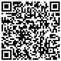 QR Code for bitcoin:bitcoin:bitcoin:bitcoin:bitcoin:bitcoin:bitcoin:bitcoin:bitcoin:Xo8HFjtEdRTSDM5zMeyBsd97xtSXBvUREd