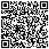 QR Code for bitcoin:bitcoin:bitcoin:bitcoin:bitcoin:bitcoin:bitcoin:bitcoin:bitcoin:Xo998tScRf5X7amAwawpSZriWDkJgamPyg