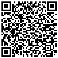 QR Code for bitcoin:bitcoin:bitcoin:bitcoin:bitcoin:bitcoin:bitcoin:bitcoin:bitcoin:XoD6K4qvEquVSNFu4TdRpJbFmvTdLEUoma
