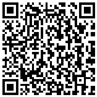QR Code for bitcoin:bitcoin:bitcoin:bitcoin:bitcoin:bitcoin:bitcoin:bitcoin:bitcoin:XoEzfvLxjpBCf6xtQfoZRoM42DaZAx2QqJ