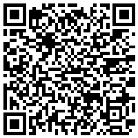 QR Code for bitcoin:bitcoin:bitcoin:bitcoin:bitcoin:bitcoin:bitcoin:bitcoin:bitcoin:XoFM8CyEetj2zsUF4DprRP4o7bSbQ5BLFm