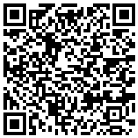 QR Code for bitcoin:bitcoin:bitcoin:bitcoin:bitcoin:bitcoin:bitcoin:bitcoin:bitcoin:XoGdLoR9Hupd6tApNEuaCUExDPRKbaNG5f