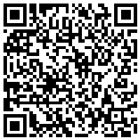QR Code for bitcoin:bitcoin:bitcoin:bitcoin:bitcoin:bitcoin:bitcoin:bitcoin:bitcoin:XoGeAM5qefaVMXnaa1YiSJiRbsUKgCLeNe