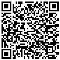 QR Code for bitcoin:bitcoin:bitcoin:bitcoin:bitcoin:bitcoin:bitcoin:bitcoin:bitcoin:XoGpNdT4MBqyniNkPyCvrK12sbBg9aNLTK