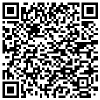 QR Code for bitcoin:bitcoin:bitcoin:bitcoin:bitcoin:bitcoin:bitcoin:bitcoin:bitcoin:XoGtd6TvWEdPgrR3xFbG6o8tg4Tdv3aNvt