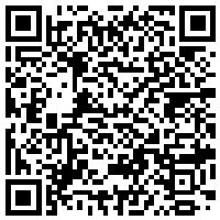 QR Code for bitcoin:bitcoin:bitcoin:bitcoin:bitcoin:bitcoin:bitcoin:bitcoin:bitcoin:XoH8PVMxtwPK2bwg97Sx998KjwBjJTAff3