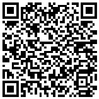 QR Code for bitcoin:bitcoin:bitcoin:bitcoin:bitcoin:bitcoin:bitcoin:bitcoin:bitcoin:XoHPaUG39NwpRbe6TSUti6CByVysMD5DnA