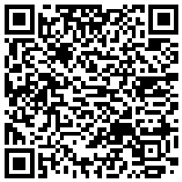 QR Code for bitcoin:bitcoin:bitcoin:bitcoin:bitcoin:bitcoin:bitcoin:bitcoin:bitcoin:XoHvCiVWNfAFYGKDSpxAVFPgbrG3rA7Hhu