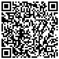 QR Code for bitcoin:bitcoin:bitcoin:bitcoin:bitcoin:bitcoin:bitcoin:bitcoin:bitcoin:XoJWNcdKCowLNsNiFj1gavbjWTJf17pP9N