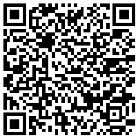 QR Code for bitcoin:bitcoin:bitcoin:bitcoin:bitcoin:bitcoin:bitcoin:bitcoin:bitcoin:XoJiDFQqBFinXZ4s7qhqFtLHMFJrSaKe6Z