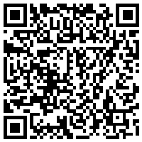 QR Code for bitcoin:bitcoin:bitcoin:bitcoin:bitcoin:bitcoin:bitcoin:bitcoin:bitcoin:XoLQpoTS5y9fa8ec4d3kYqB6f2vrjUZsoB