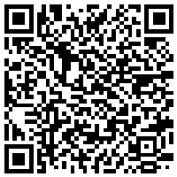 QR Code for bitcoin:bitcoin:bitcoin:bitcoin:bitcoin:bitcoin:bitcoin:bitcoin:bitcoin:XoLxAXJxLJLCGoR6WsPn7HK9LS2wF6oAr6